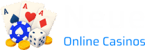 Affiliate logo